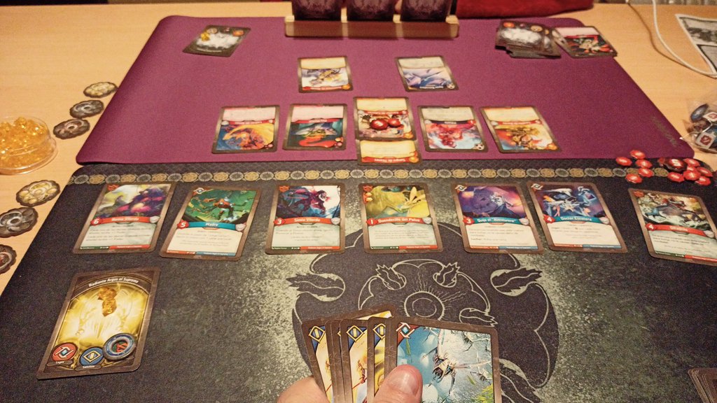 Raúl González tweet media