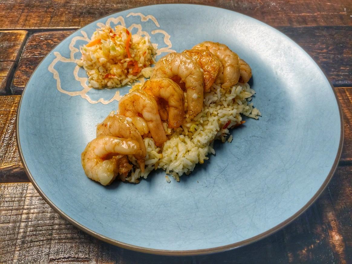 MealPrepGrind's tweet photo. No matter what you're in the mood for, we've got something for you at Meal Prep Grind! Try our low-carb Grilled Chicken Parm, Chicken Stir Fry, Firecracker Shrimp, and more! Visit https://t.co/VV5clwuIoJ and get started today! #food #keto #lowcarb #Scranton #ScrantonPA #NEPA https://t.co/P0OnUrvMZs