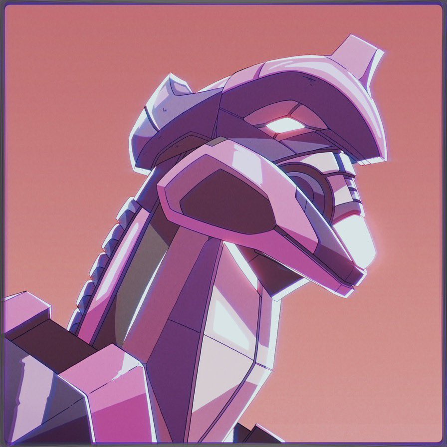 mor3 hot than Dem tweet media