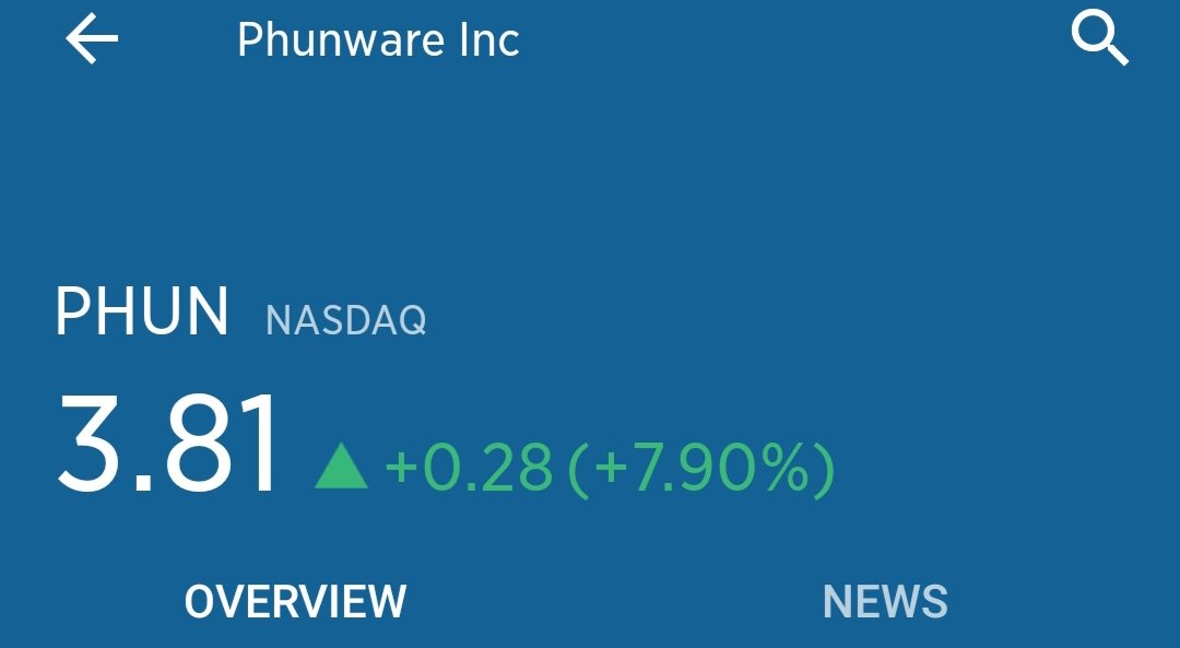 Titi Valk tweet media