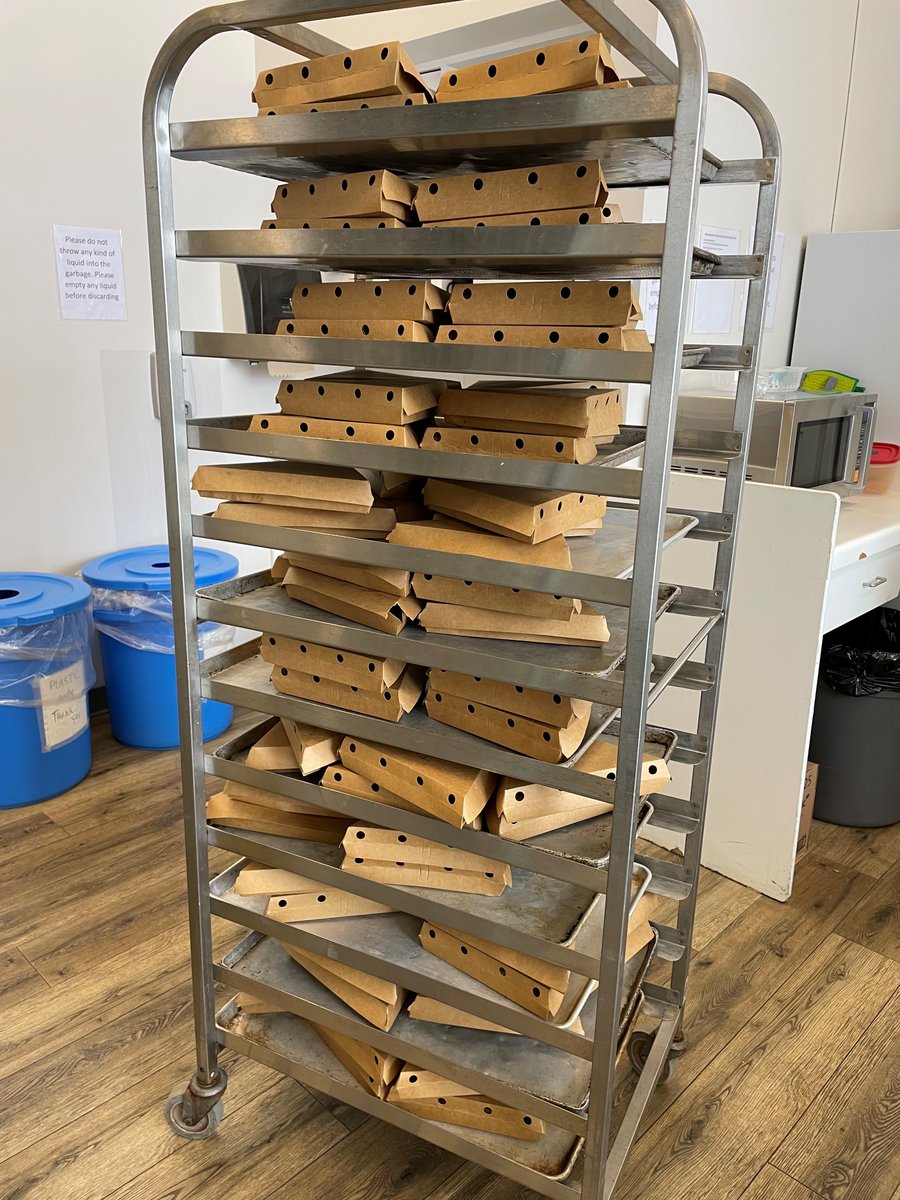 TOH Education tweet media