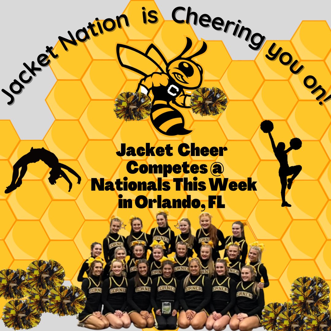 CornerAthletics (@cornerathletics) on Twitter photo 