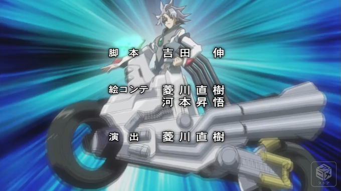 アドセンスクリックお願いします S Recent Tweets 11 Whotwi Graphical Twitter Analysis