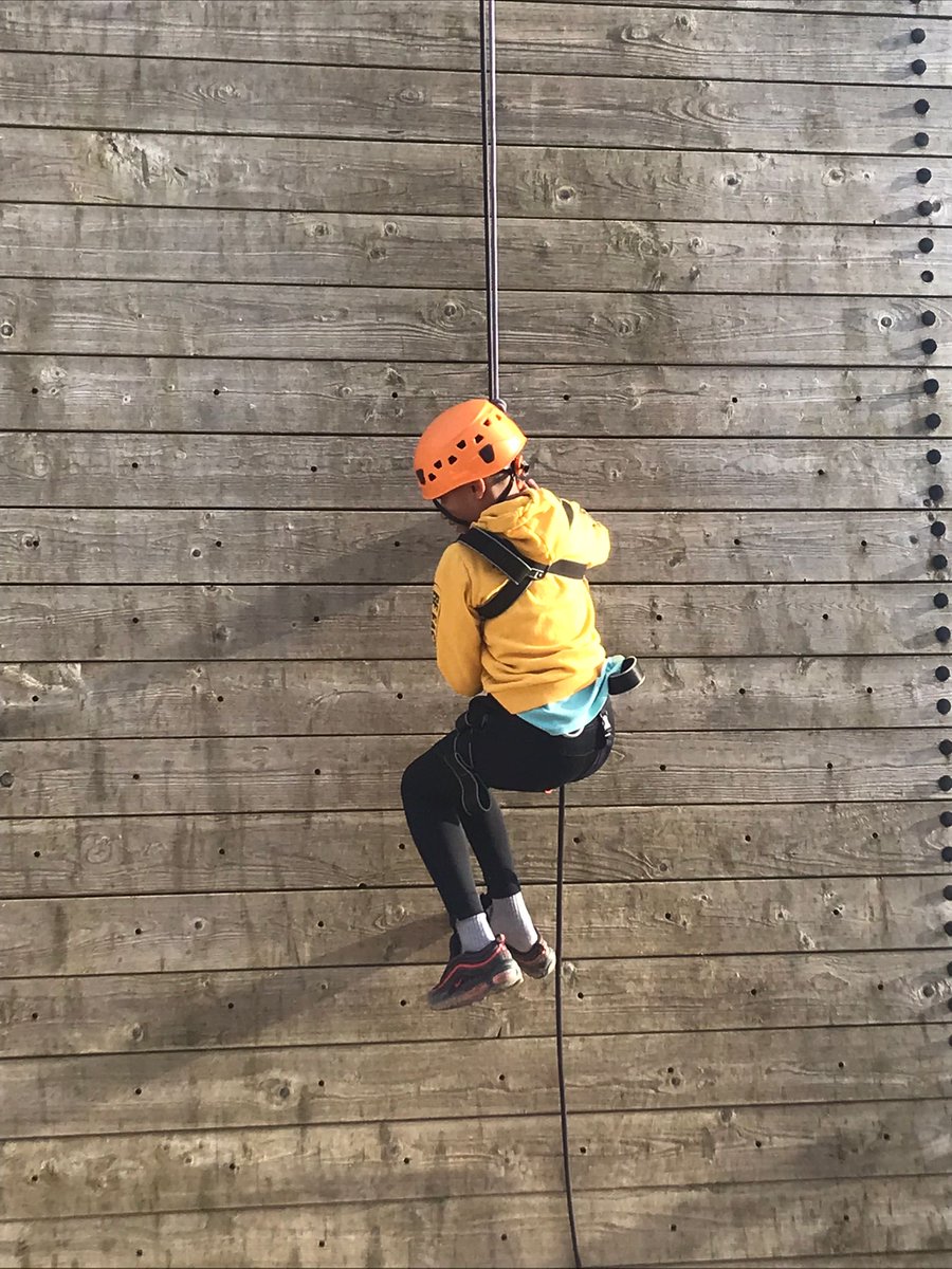 Reaching goals together! ⁦<a href="/NewWaveFed/">New Wave Federation</a>⁩ ⁦<a href="/woodberrydownN4/">Woodberry Down</a>⁩ ⁦<a href="/PGLTravel/">PGL Schools & Groups</a>⁩