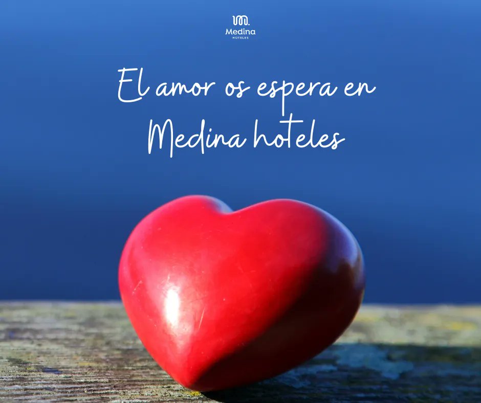 #medinahoteles #vacacionesbenidorm #holidaysbenidorm #benidorm #visitbenidorm #enamoradosbenidorm #lovebenidorm