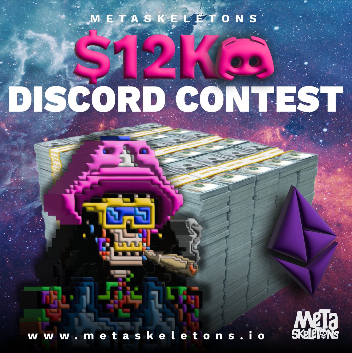 🐧𝙈𝙞𝙠𝙚 𝙆𝙖𝙞𝙣 tweet media