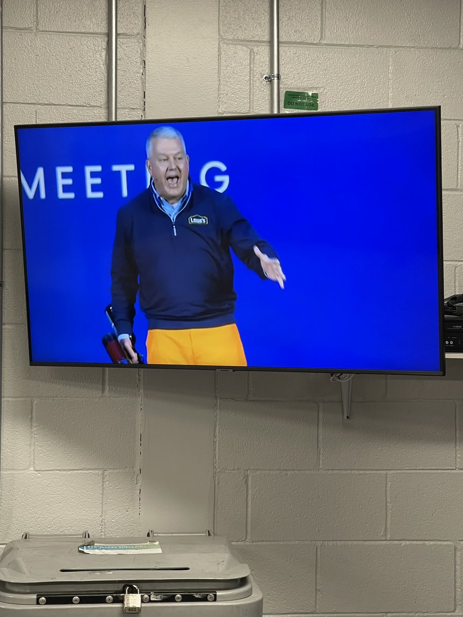 As an ASM if this doesn’t motivate you to be a SM nothing will!!! Just waiting for my opportunity! 2022 is my year! <a href="/mickm142/">Micky Mendez</a> <a href="/Brandon73676211/">BrandonMoore</a> <a href="/JBBailey9/">JBBailey</a> <a href="/BenitoKomadina/">Benito.Komadina@Lowes</a>