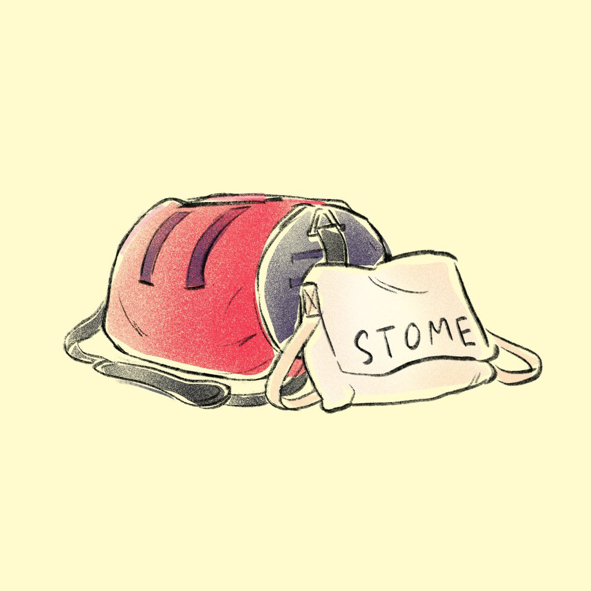 brushbugg's tweet photo. https://t.co/nwrpo58G78
