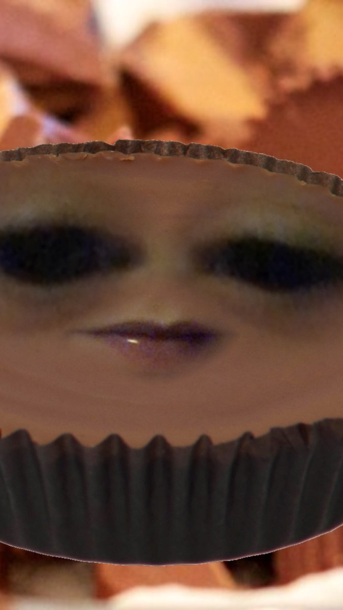 0omie tweet media