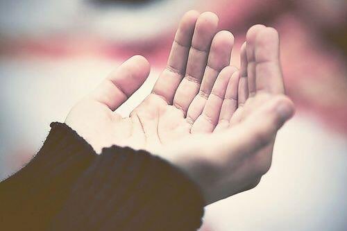 talkturkiyee's tweet photo. Allah'ım! Senden; Senin sevgini, Seni sevenlerin sevgisini ve Senin sevgine yaklaştıracak amelin sevgisini istiyorum.
(Tirmizî, "Tefsîr", 39) https://t.co/e3jM0wIVDL
