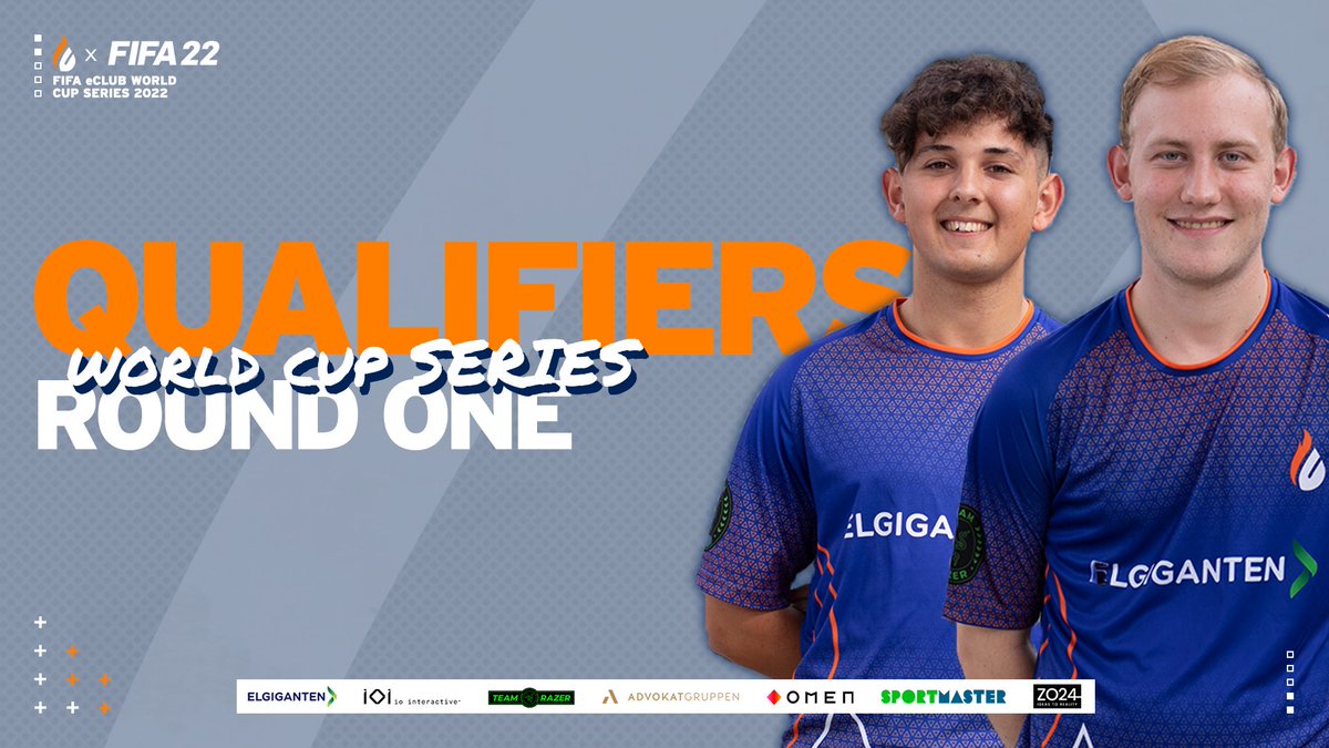 Simon Møller tweet media