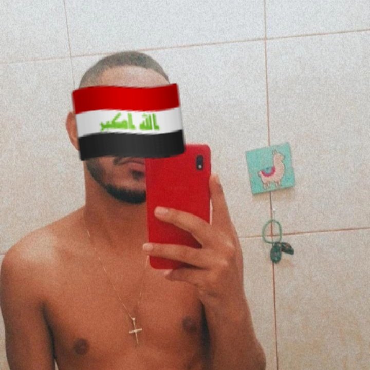 vtdomg's tweet photo. #NewProfilePic https://t.co/32hRTCw2xt