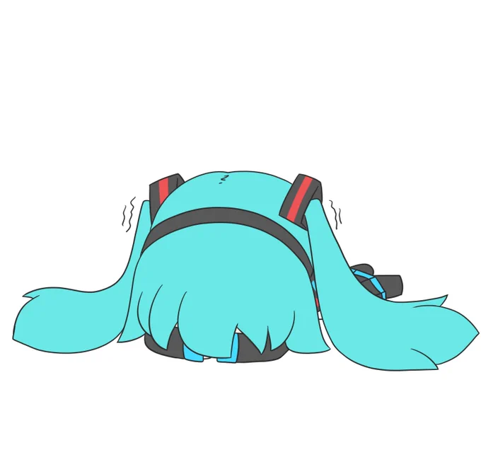 今日も一日 