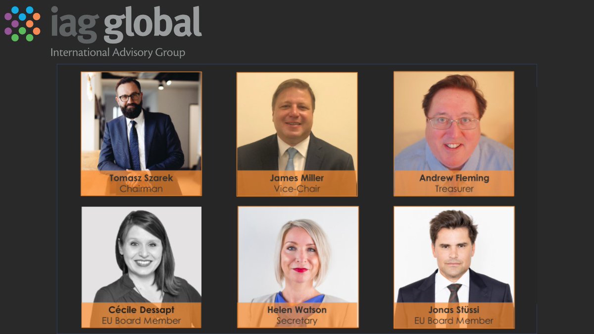 @iag.global tweet media