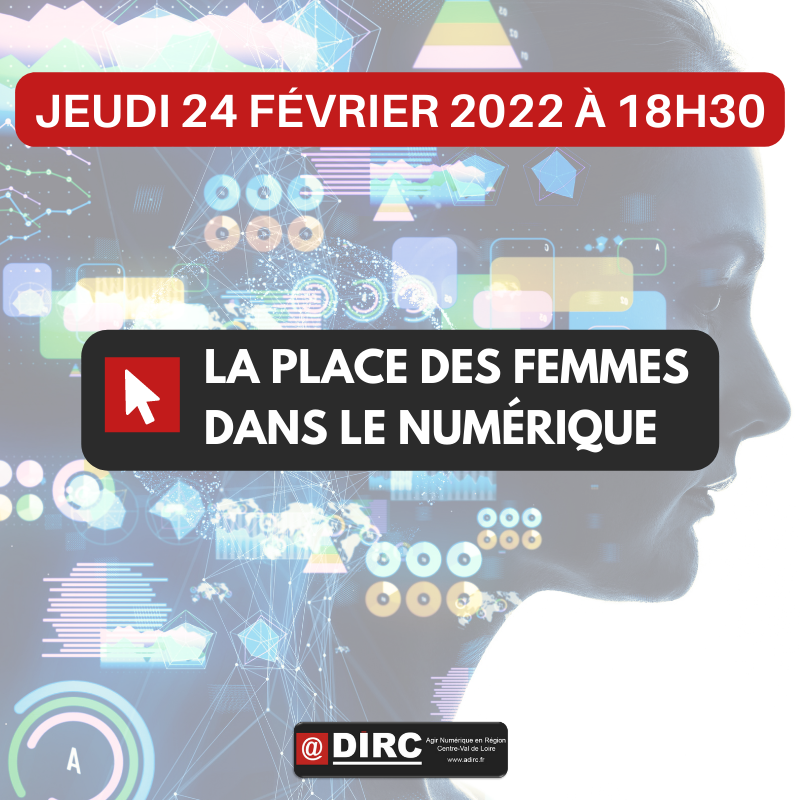 @DIRC tweet media