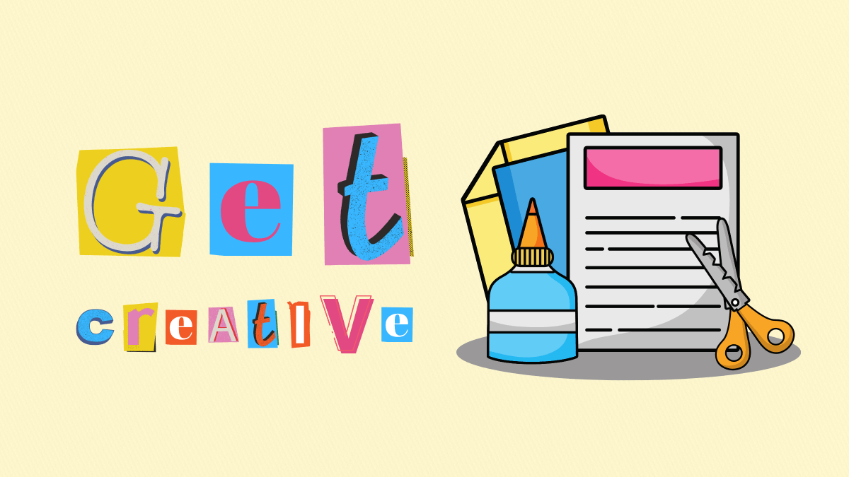 VOXSCOTLAND's tweet image. 🎨 This afternoon we #GotCreative at our zine-making workshop exploring the heritage of the arts and mental health in Scotland.

👏 Thank you very much to our fabulous faciliators, and to all who attended!