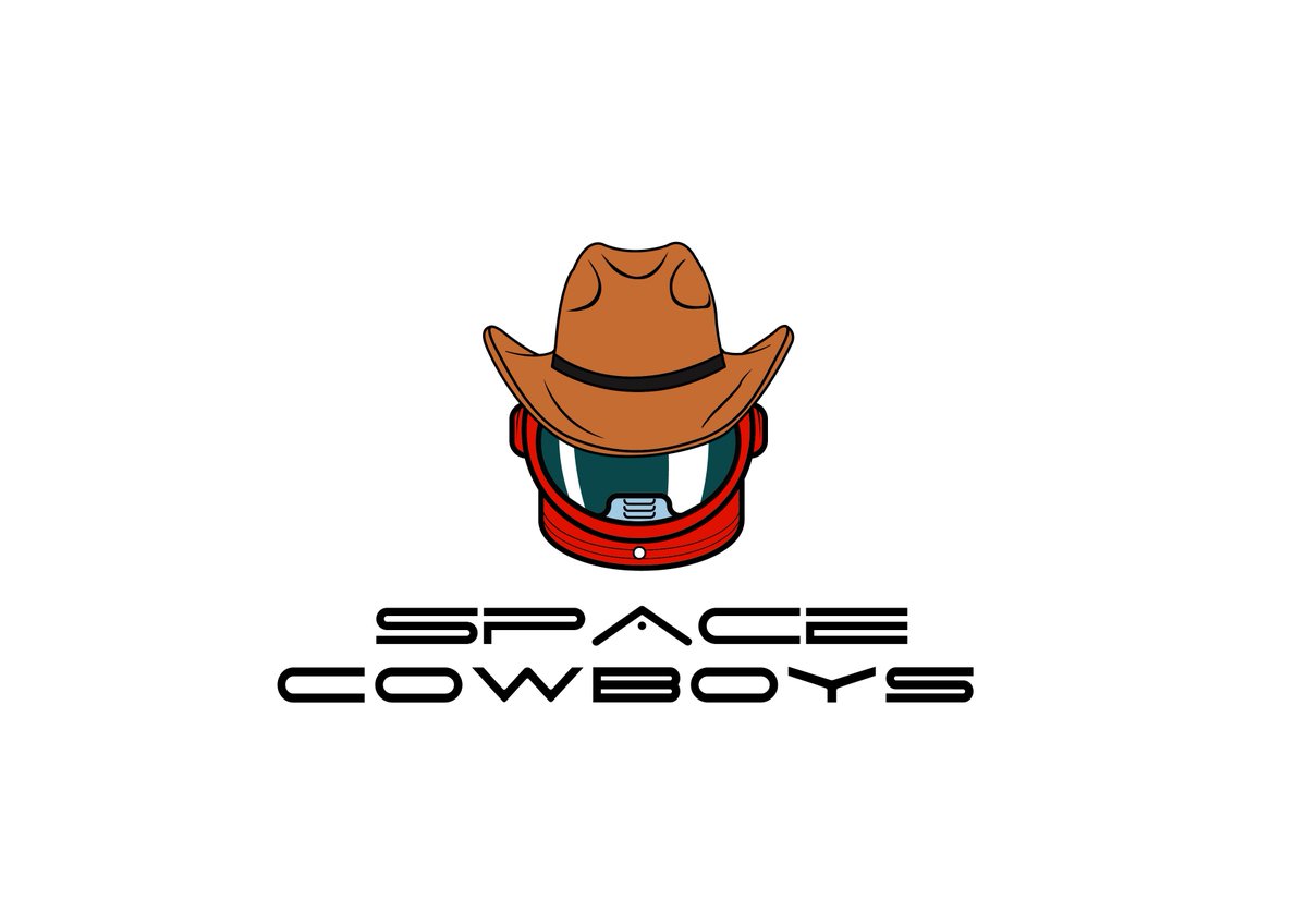 SpaceCowboysNFT's tweet photo. MINT DETAILS 🚨: Hello everyone! We are happy to announce that we will be minting on Friday, 11 February 2022 at 2PM EST. Whitelist mint will run for 24 hours and public mint will open on Saturday 12 February, 2022 at 2PM EST. https://t.co/0GQ9PhPIvn