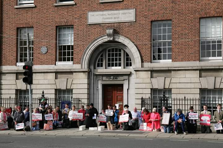 Bernie Linnane 🏳️‍⚧️ tweet media