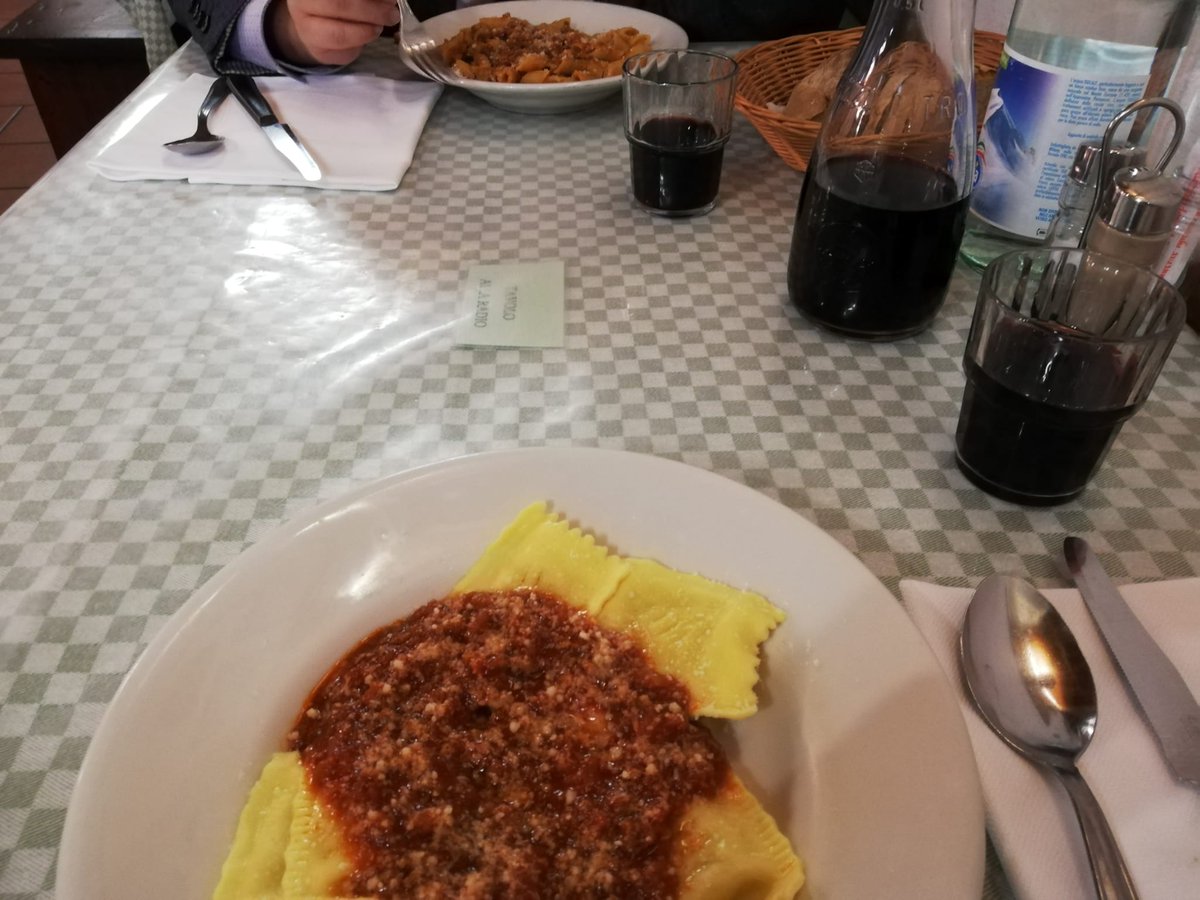 Arnaud DON COBRA tweet media