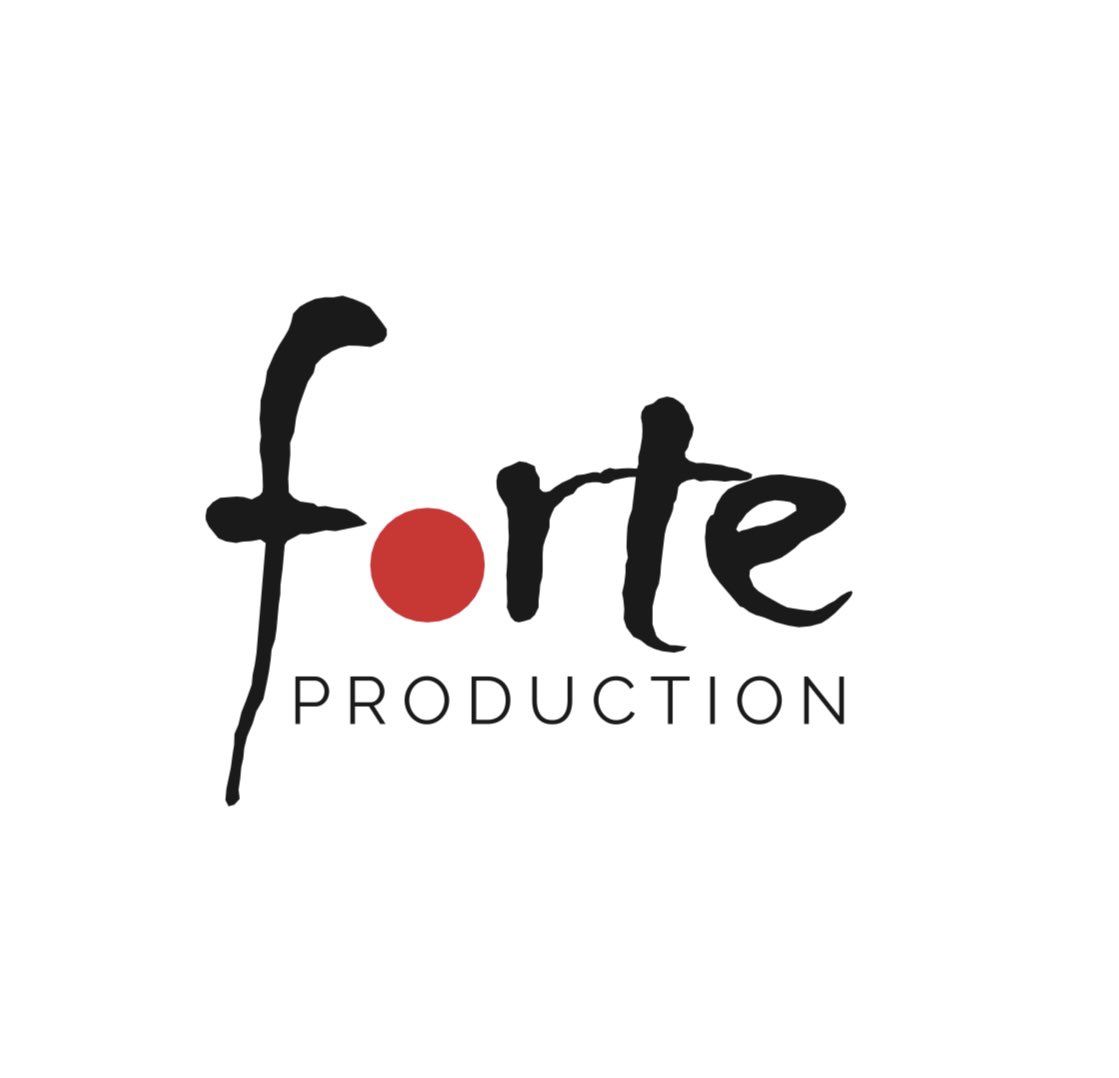 rigafortepr's tweet photo. Esam atgriezušies tviterī, lai dalītos ar mūsu producentu kompānijas mākslinieku jaunumiem, koncertprogrammu aktualitātēm un visu, kas saistīts ar kultūras un izklaides biznesu.🎙📀🎼🎹🎬🎥 https://t.co/HOCZBNNpH4