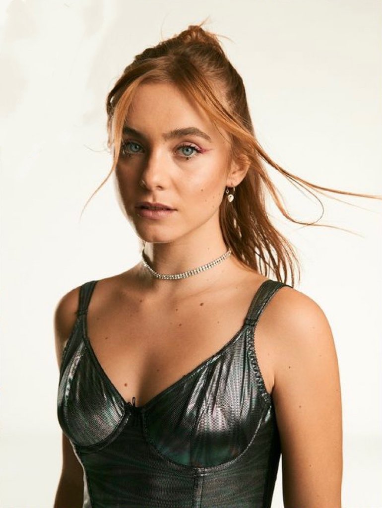 claaraglobal's tweet photo. 📸 | Nueva foto de Clara https://t.co/RH182miS0x
