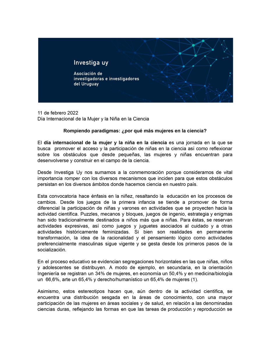 Investiga uy tweet media