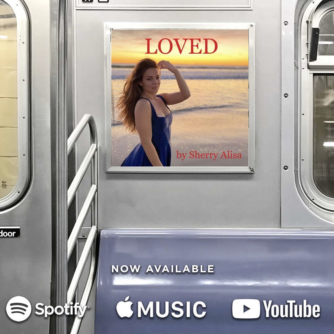SherryAlisa's tweet photo. NEW RELEASE- ❤️LOVED ❤️— let your Valentine know how you feel #applemusic #amazonmusic #iTunes #spotify #sherryalisa #loved #music #trending https://t.co/g4QR9R9HyX