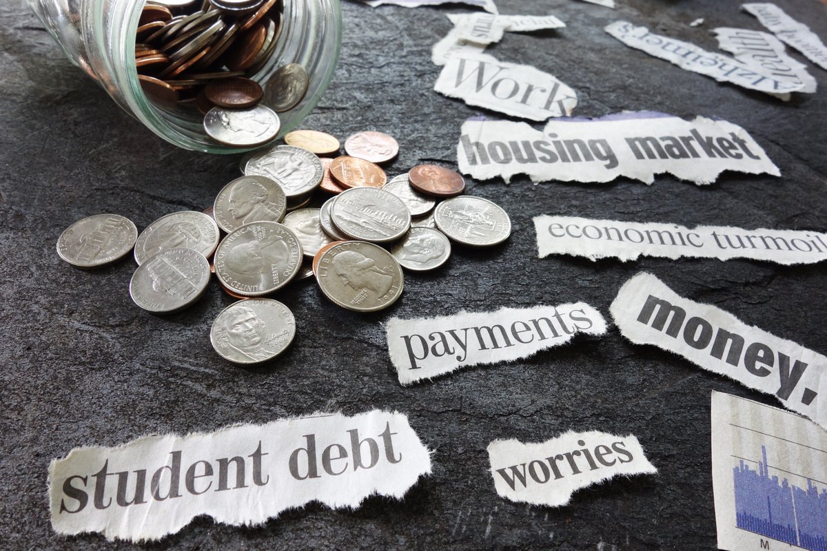 dawnprescott's tweet photo. !Financial advisers!
Given all the information surrounding the financial vulnerabilities of today’s society, why do you place greater importance on life cover than income protection? 
(part 2 to follow) 
@B329Leadership @ClaireA_OU https://t.co/JDvxmSW86s