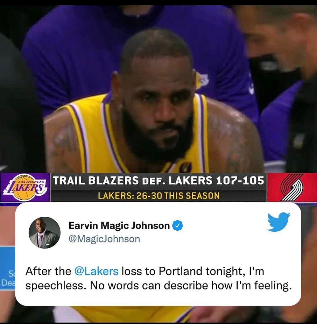 RialtoPool's tweet photo. Nice one Blazers! https://t.co/YeSikcWRXd