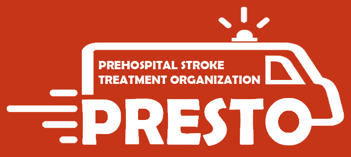 PRESTO_MSU's tweet photo. Don't forget to join PRESTO at our Dinner Reception this evening! There's still time to RSVP &amp; attend either in-person for those attending ISC or virtually. 

RSVP for In-Person: https://t.co/KK2695eQ7C
RSVP for Virtual: https://t.co/PP585Ua1TX

#PRESTO #ISC22 https://t.co/JQUK1CtfrE
