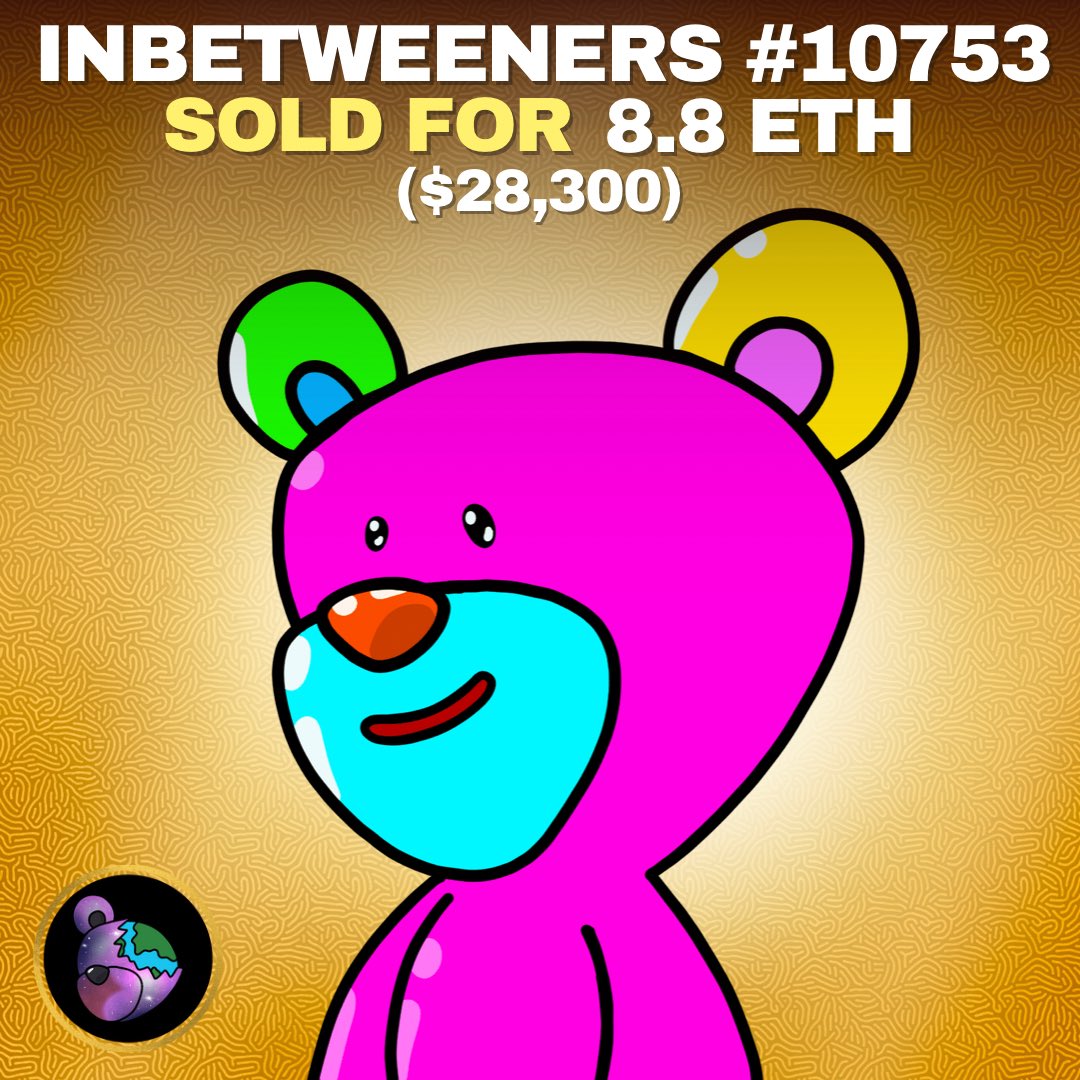 inBetweeners 🧸 tweet media