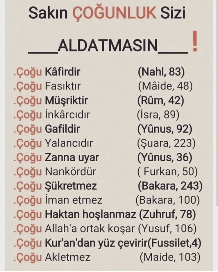bir_meydanci's tweet photo. #ÇocuklaraYaklaşmayın https://t.co/R0LIhlefSE