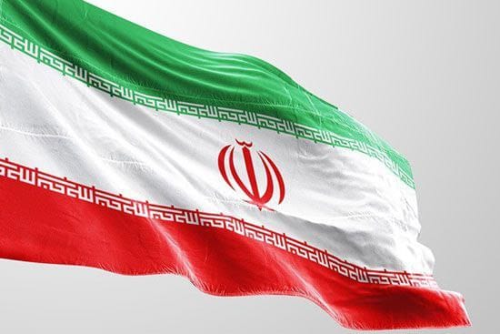 glnarges's tweet photo. صدای گل نرگس را از جمهوری اسلامی ایران می شنوید 
الله اکبر
#بهمن_تماشایی https://t.co/PbQvdK7G8d