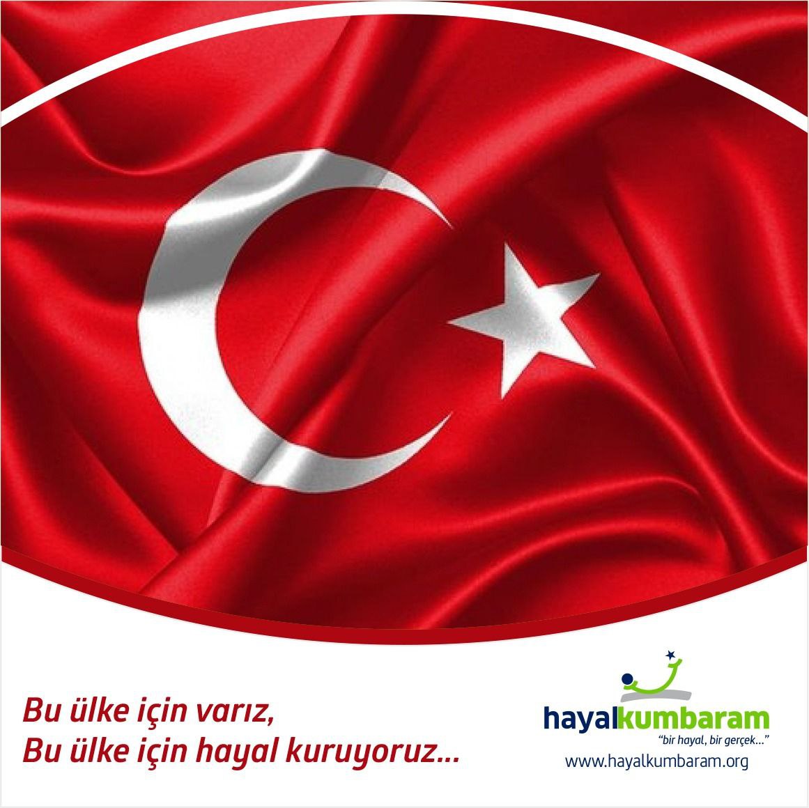Eylemm_27's tweet photo. Allah'ım sen bizlere devrime devrim yapmak nasip eyle 🤲

#HayalKumbaram
#ÜmmetinDuasıSeninle https://t.co/p3LbaEWjVi
