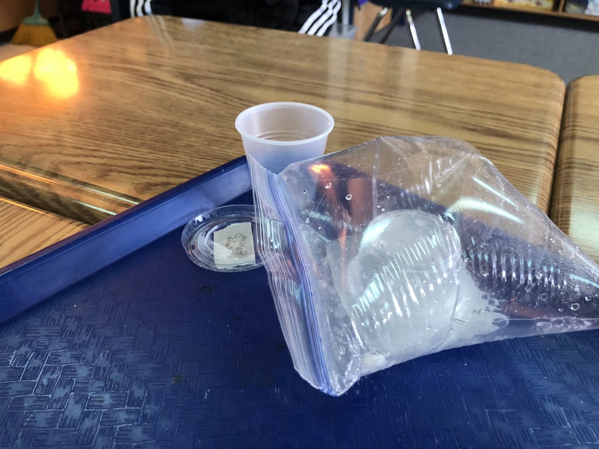 Ms V #5thgraderocks tweet media