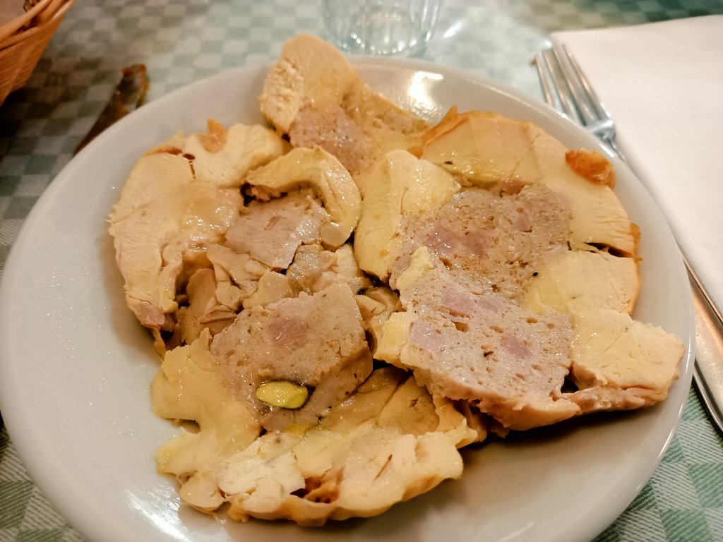 Arnaud DON COBRA tweet media