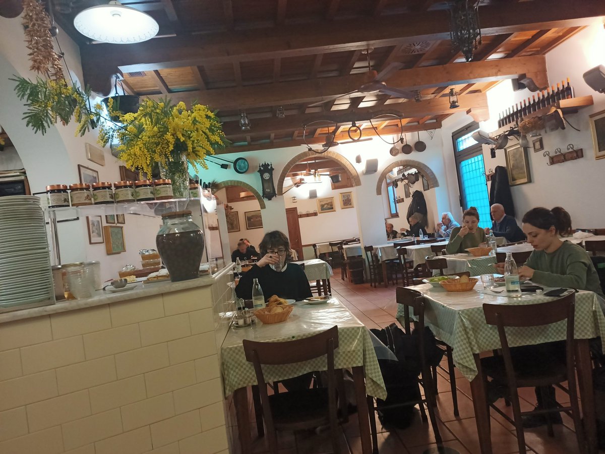 Arnaud DON COBRA tweet media