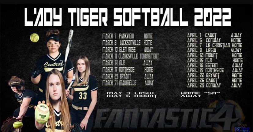 ChrissyVoth's tweet image. 