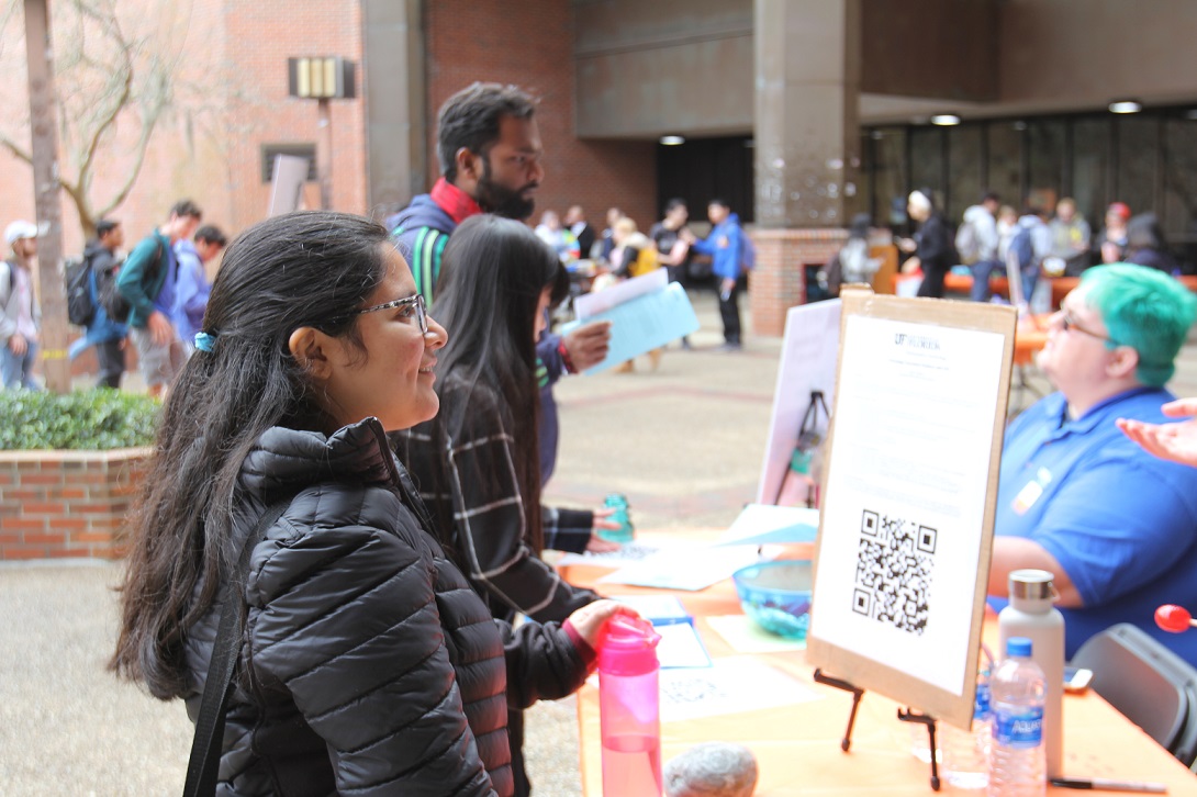 UF Information Technology tweet media