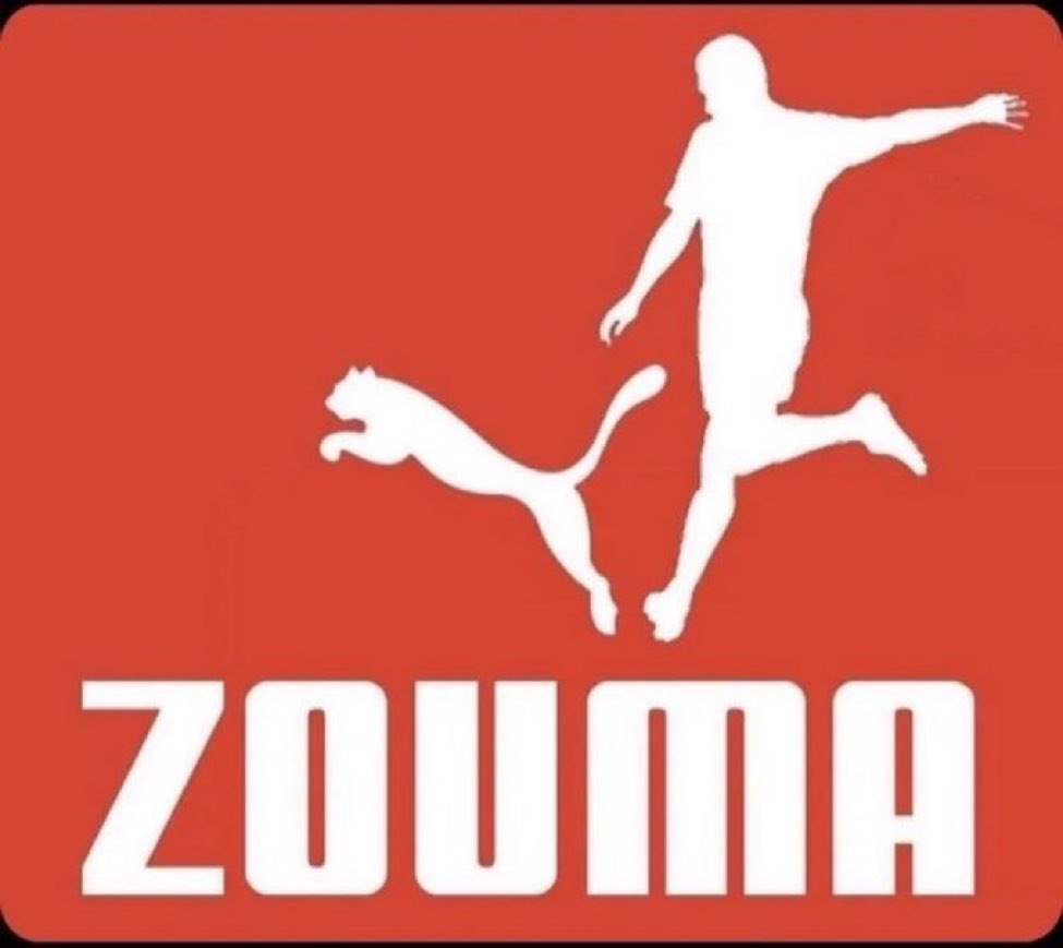 Out Of Context Chelsea (@nocontextche1) on Twitter photo 