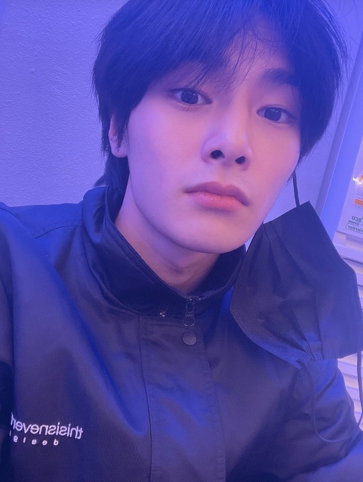 [100222] 09:28PM KST 🦊