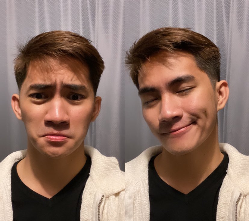 Justtinner's tweet photo. 🥺 https://t.co/RT3LfaO6Fb