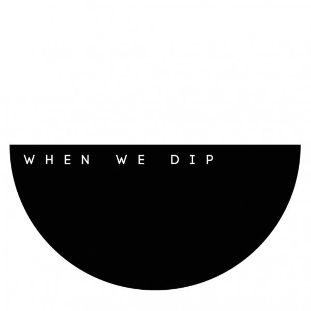 SolamusicUK's tweet photo. Huge props to the guys at @WhenWeDip for the premiere of @kinnermanmusic's 'Feel My Body' - out tomorrow! 🔥 

Stream/Pre-order via Soundcloud, YouTube or their Blog! ❤️ 

#solamusicuk #kinnerman #whenwedip #solardo #solardosound #techhousemusic https://t.co/ugBQfECor6