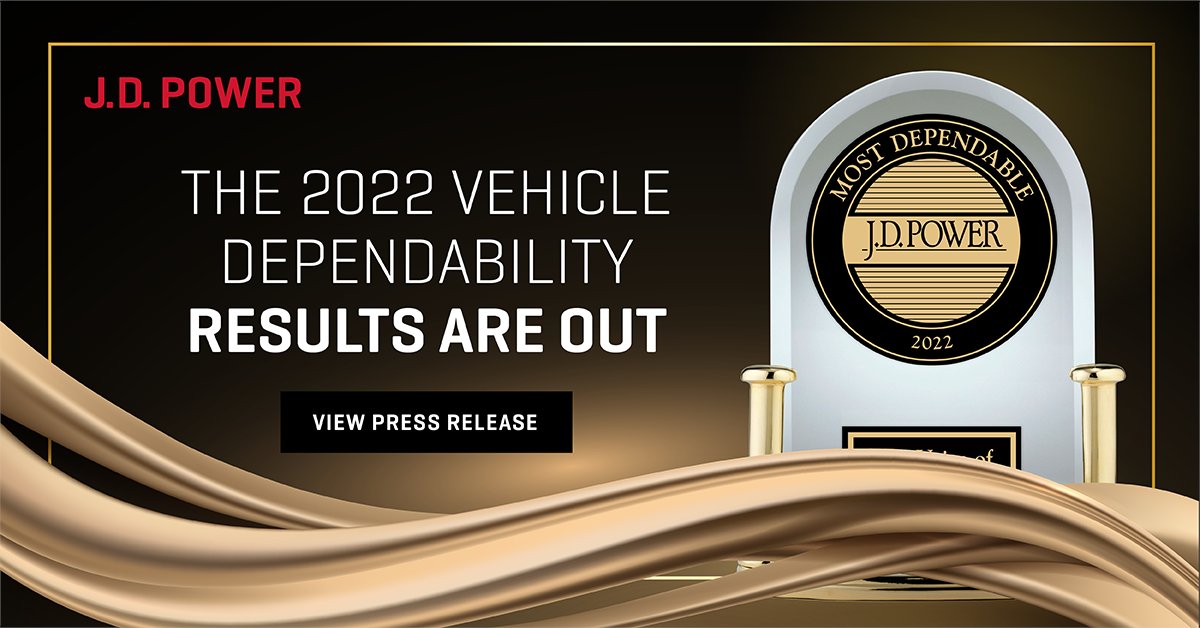 EpiAnalytics tweet media