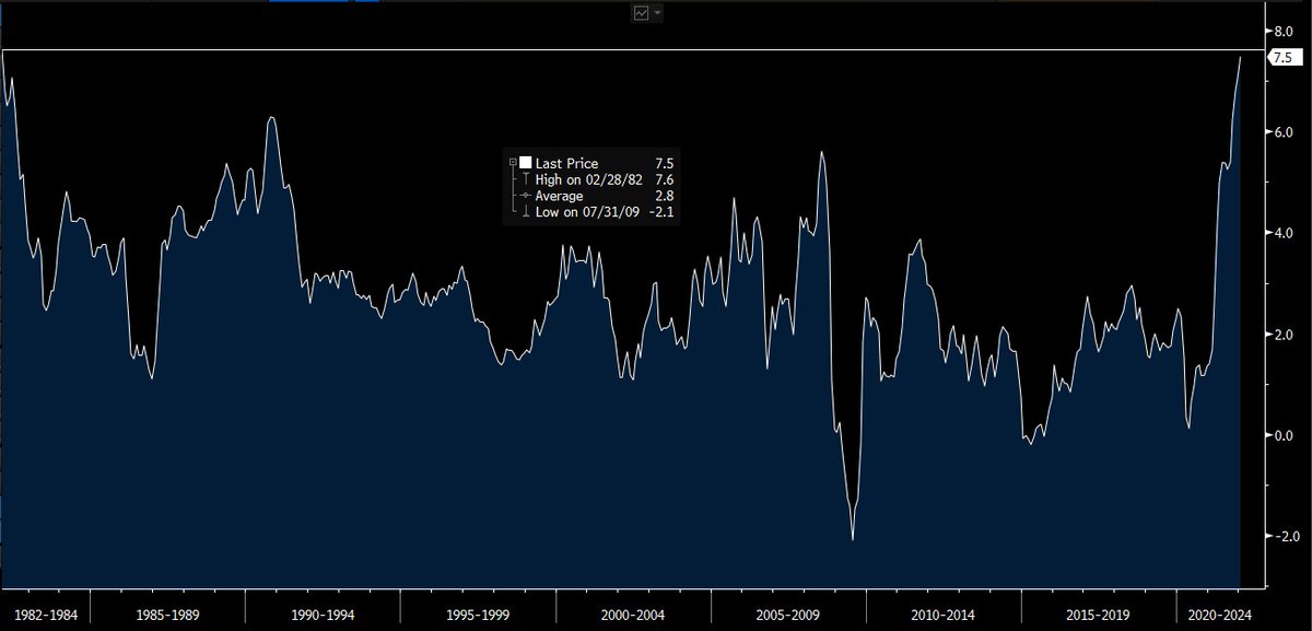 Michael C. Khouw tweet media