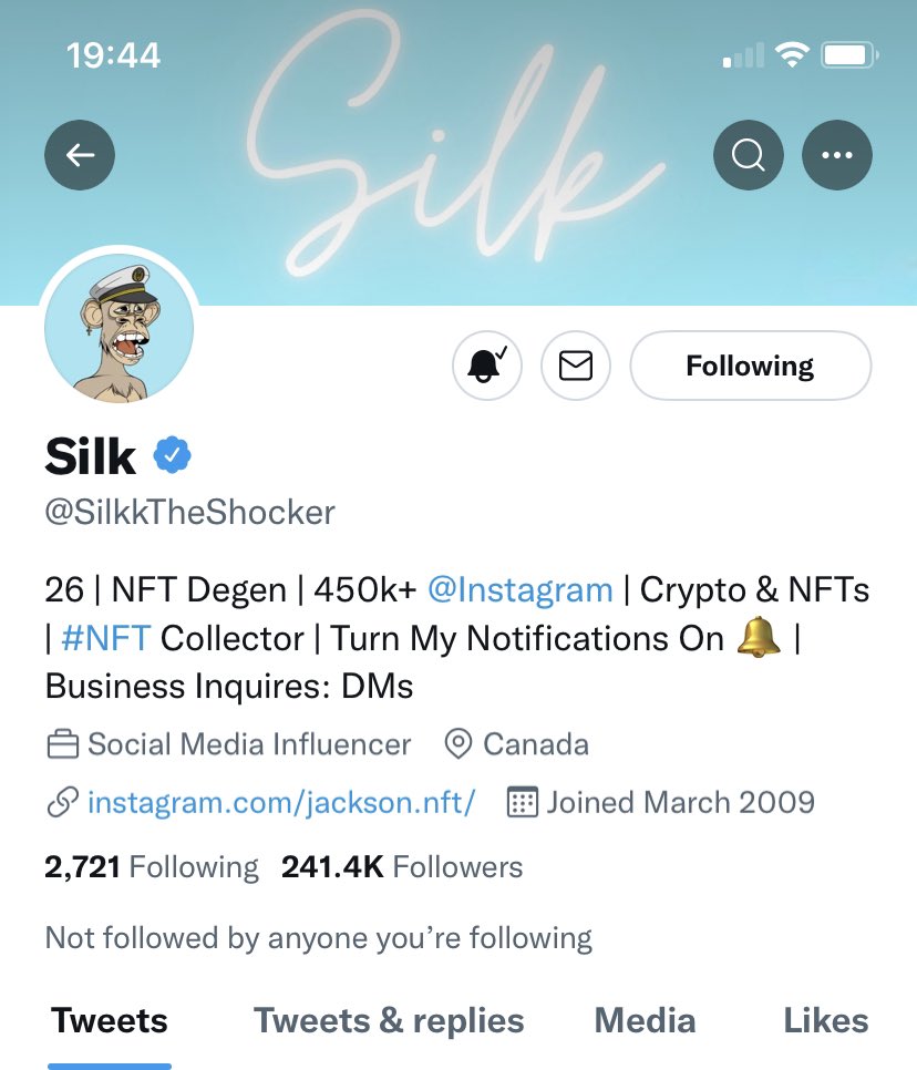 J.Sun tweet media