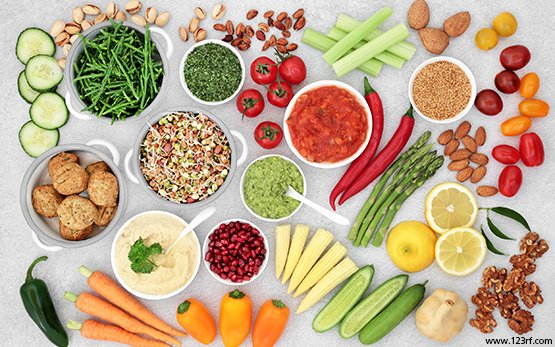 agroscope's tweet image. Wie kann man sich möglichst klima- und umweltschonend ernähren? Die Sendung Einstein von @SRF geht in zwei Beiträgen dieser Frage nach, heute Abend und am 17.02.2022 – mit dabei sind Fachleute von #Agroscope. 

👉 agroscope.admin.ch/agroscope/de/h…