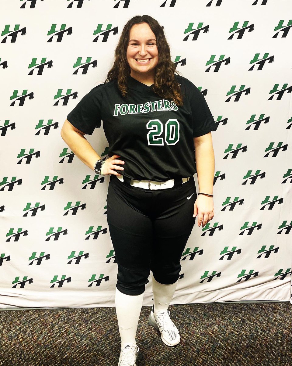 With game day just around the corner, it’s only fitting we share our brand new uniforms 😍💚