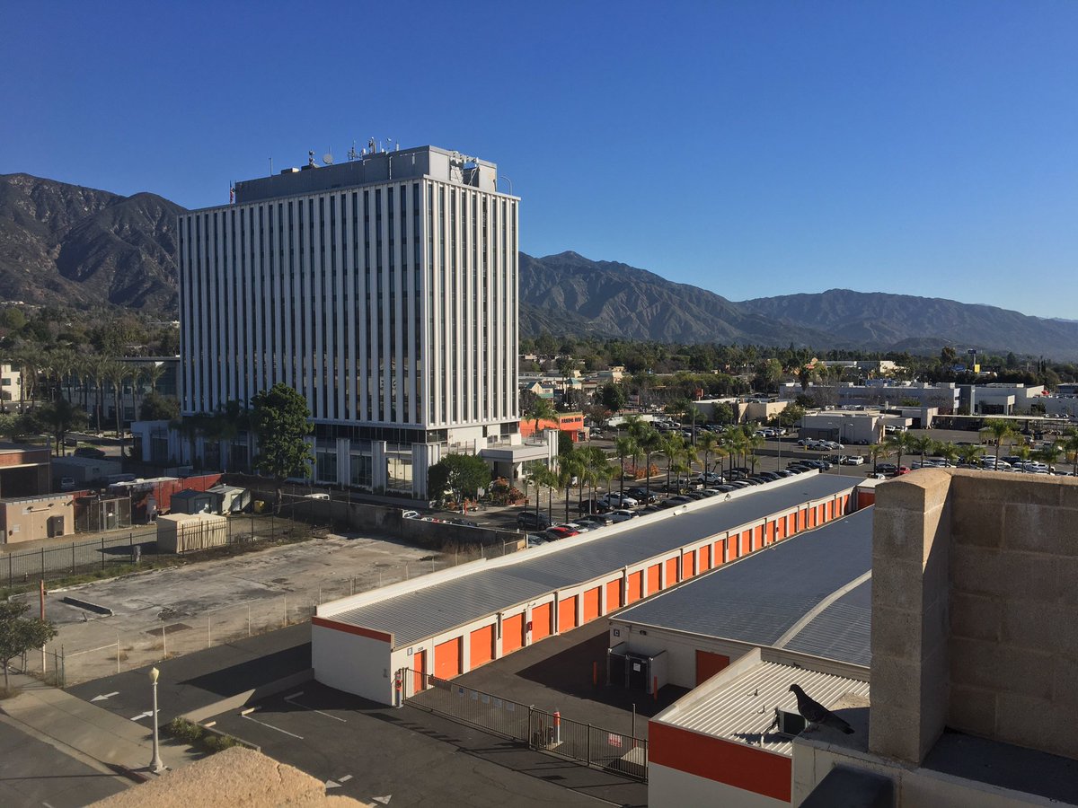 Ian Walker tweet media