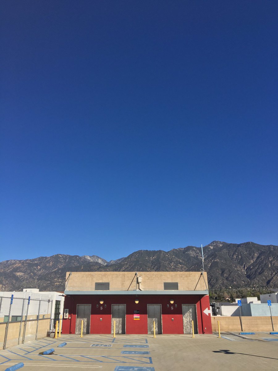 Ian Walker tweet media